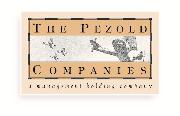 The Pezold Companies Logo